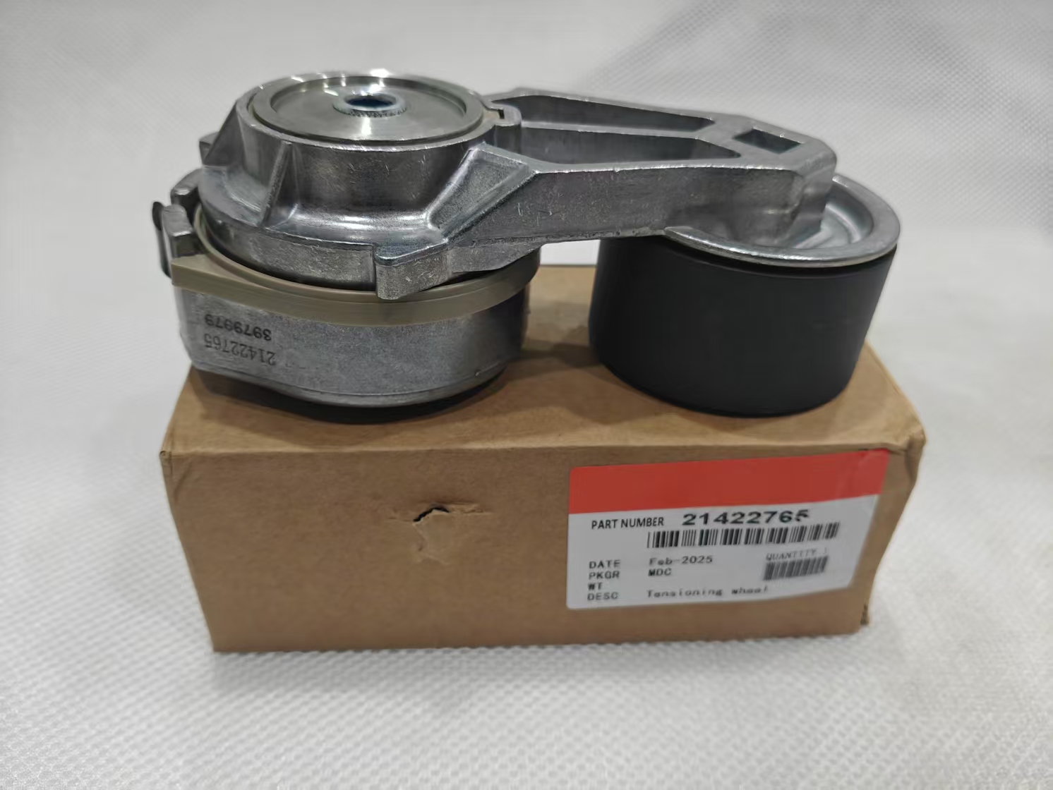 21422765 Belt Tensioner for Volvo D11 Mack P7 