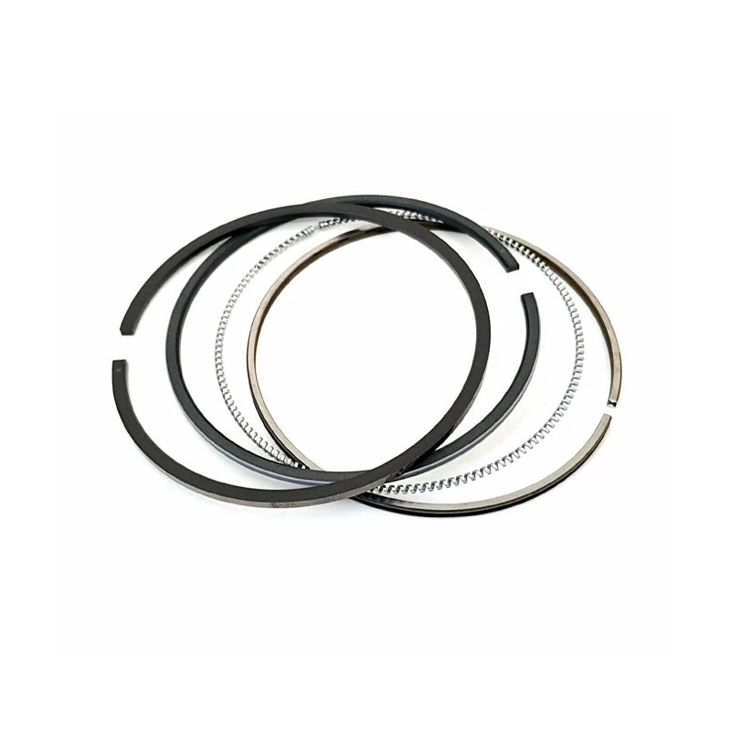 Piston Ring for Ssangyong Rexton, Kyron, Actyon 