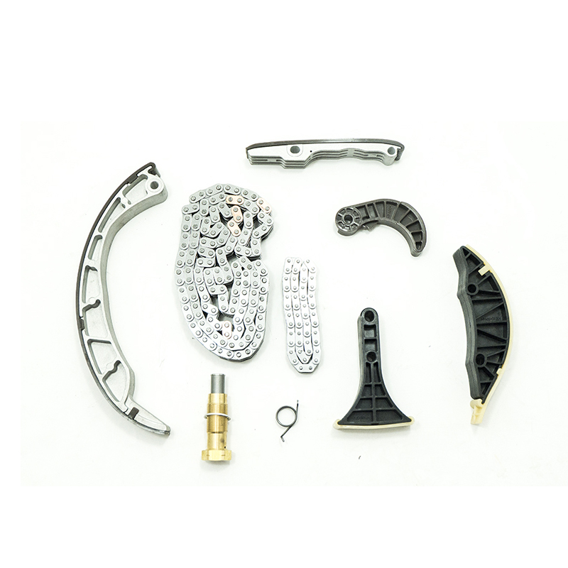 Ssangyong Timing Chain Kit OE 6640501116