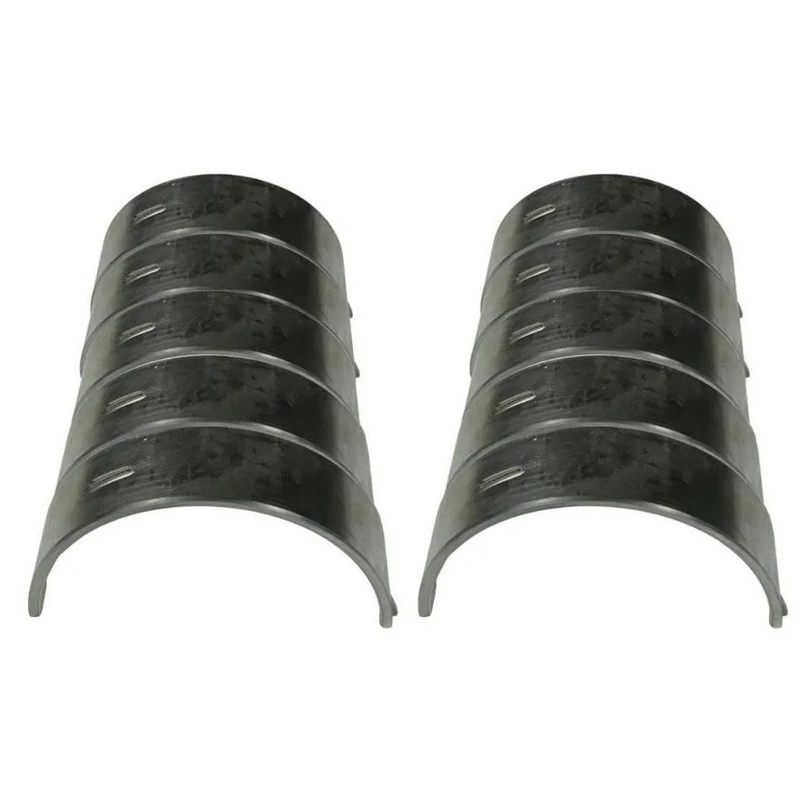 Crankshaft Bearing for Ssangyong Korando 2.0
