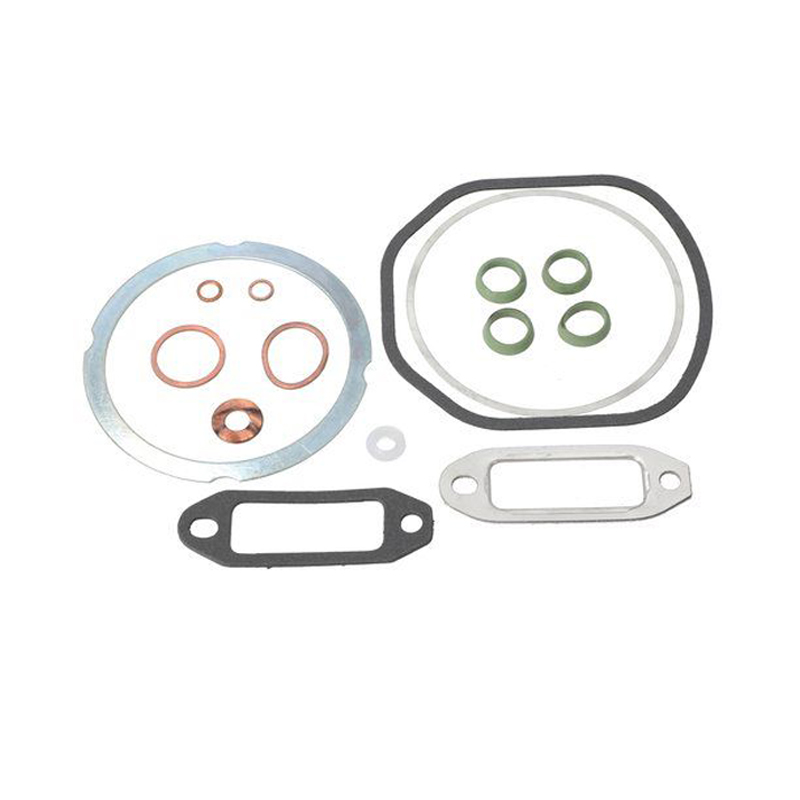 Cylinder Head Gasket Set 02910048 for Deutz F3l912 F4l912 F5l912