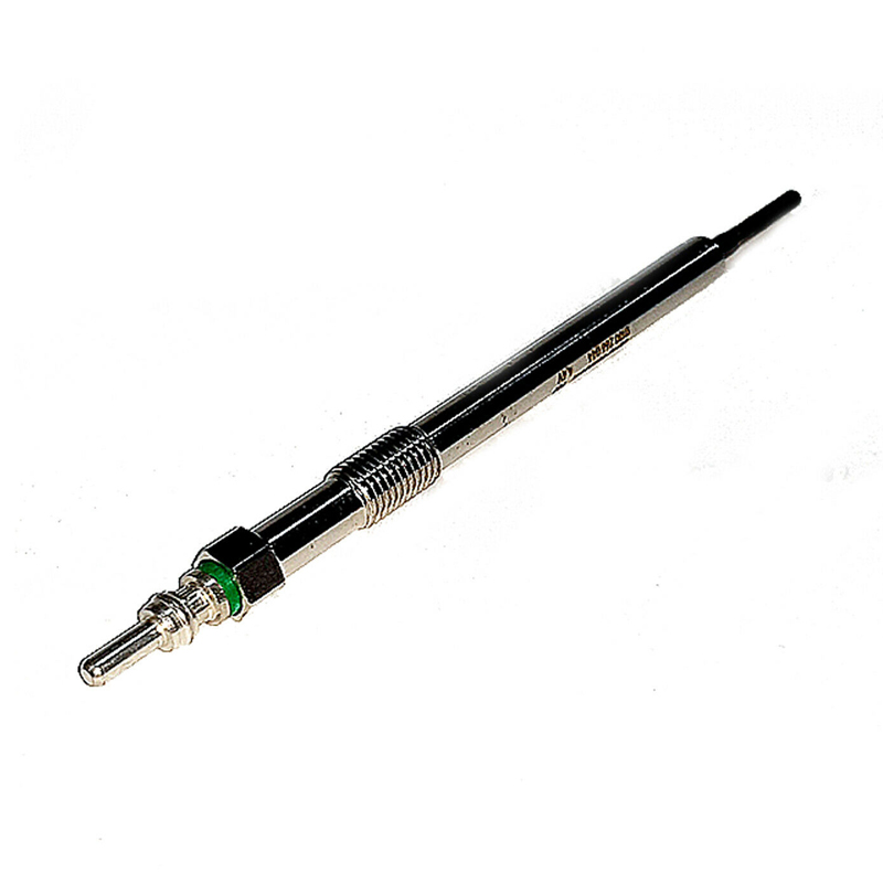 Glow Plug 6711590101 6641590001 for Ssangyong