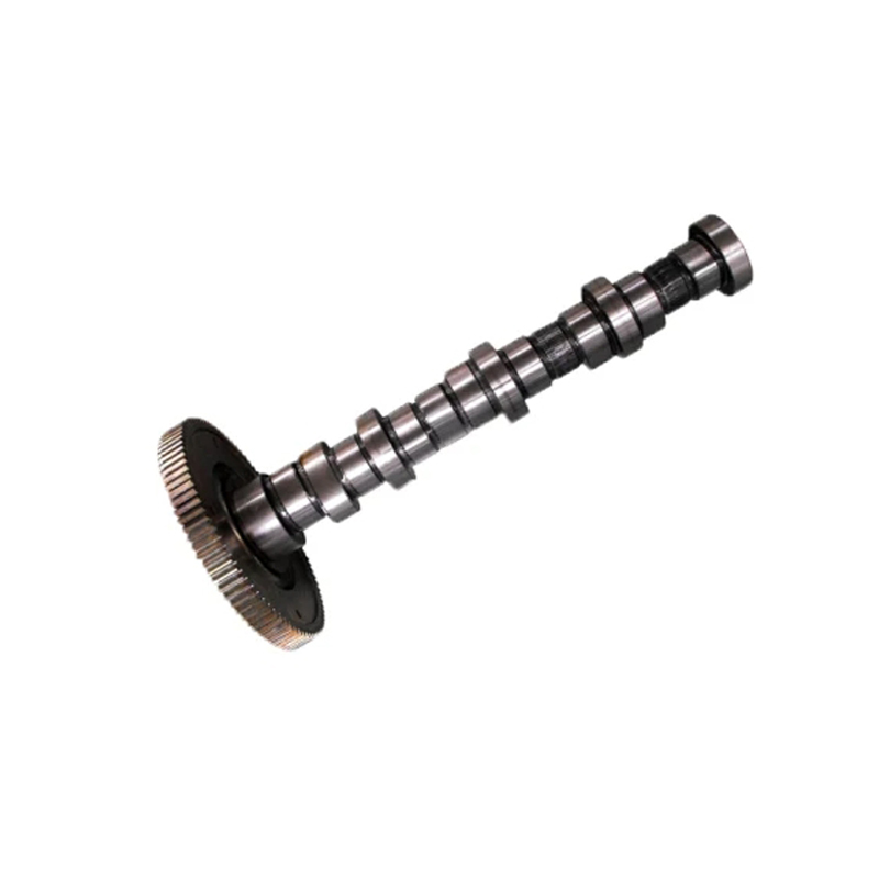Spare Parts 02101222 Camshaft Fits for Deutz F3l912 Engine