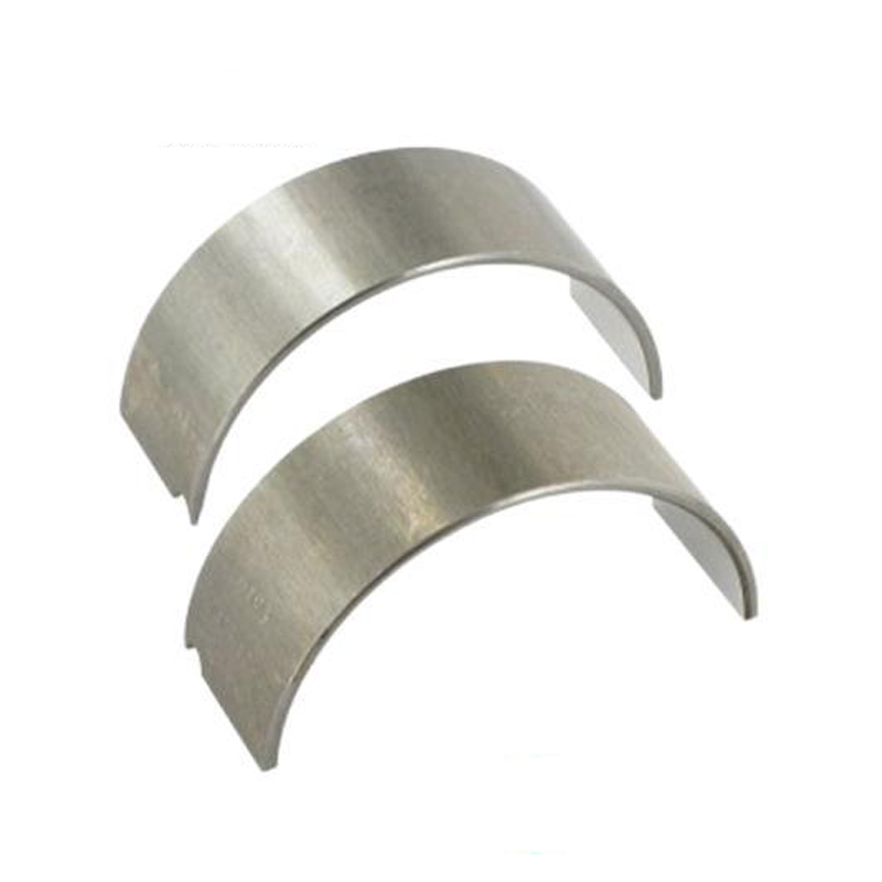 Con Rod Bearing 04231057 for Deutz F6l912 Engine