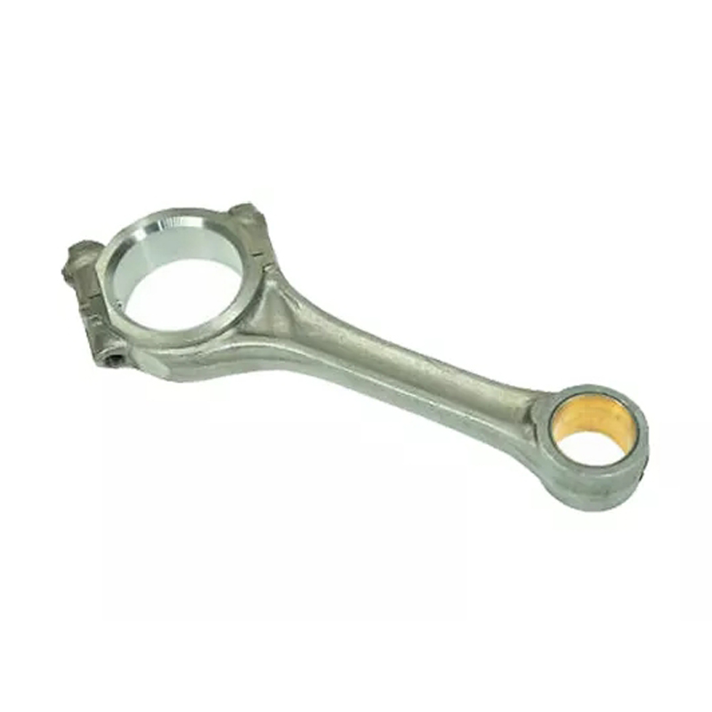 Connecting Rod 04237285 04234189 Fits for Deutz 912 913 Engine