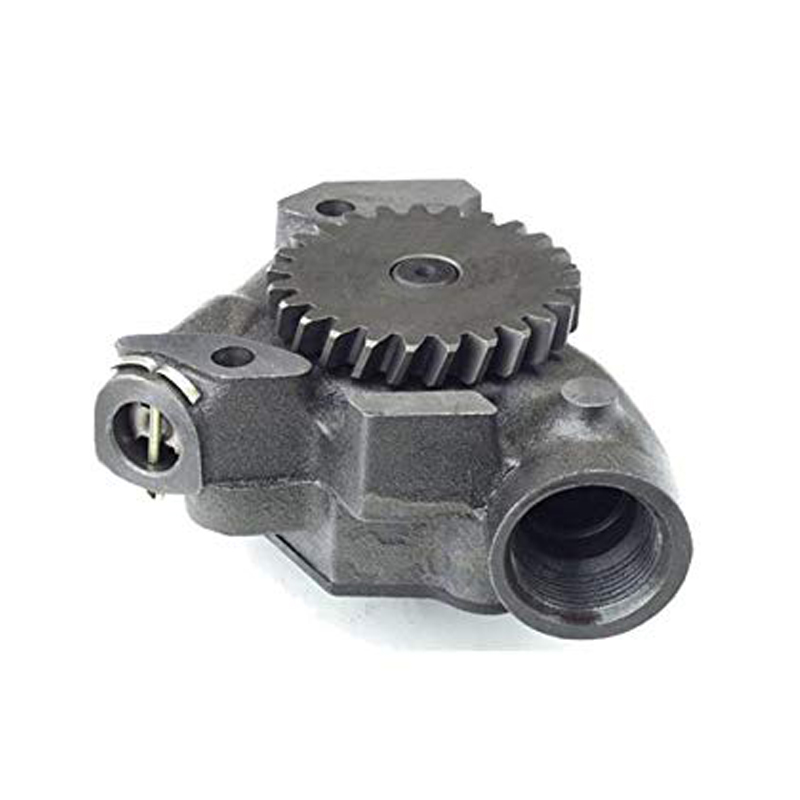Oil Pump 04230651 02130440 Fits For Deutz FL912 4 Cylinder engine
