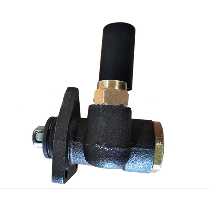 Engine Spare Parts 05ls0331A1 Fuel Pump for Deutz 912 913 Engine