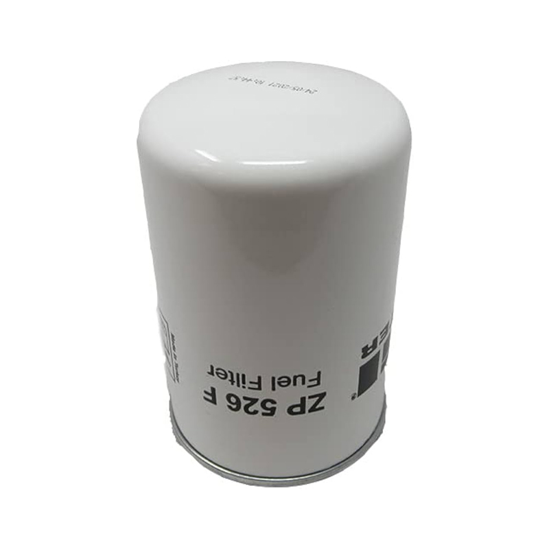FL912 Spare Parts 01174423 Fuel Filter for 511/912/913/ Deutz Tractors