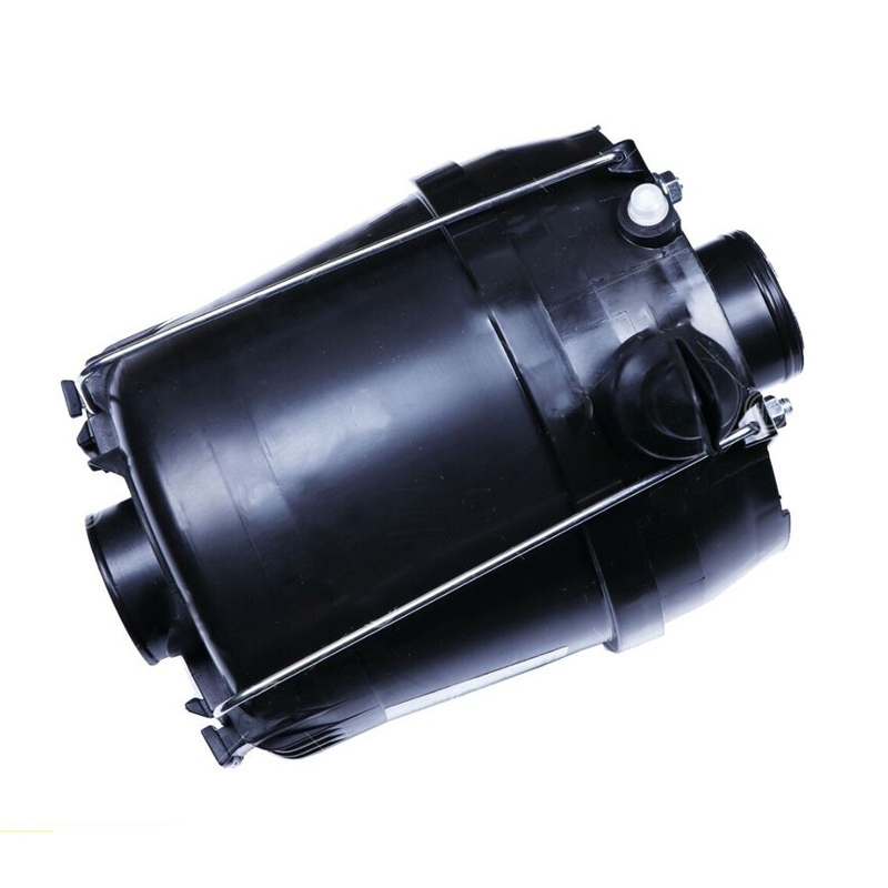 Engine Spare Parts Air Filter 02169927 Fit for Deutz 912 913 914