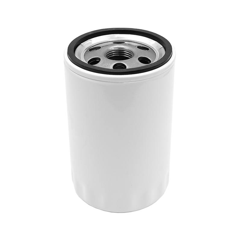 Engine Spare Parts Oil Filter OEM 01182001 for Deutz Engine