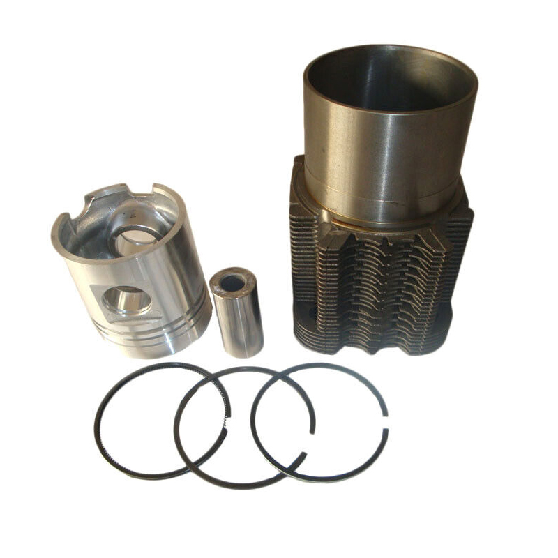 Engine Parts Piston Kits 04230681 for Deutz Engine F2l912 F3l912