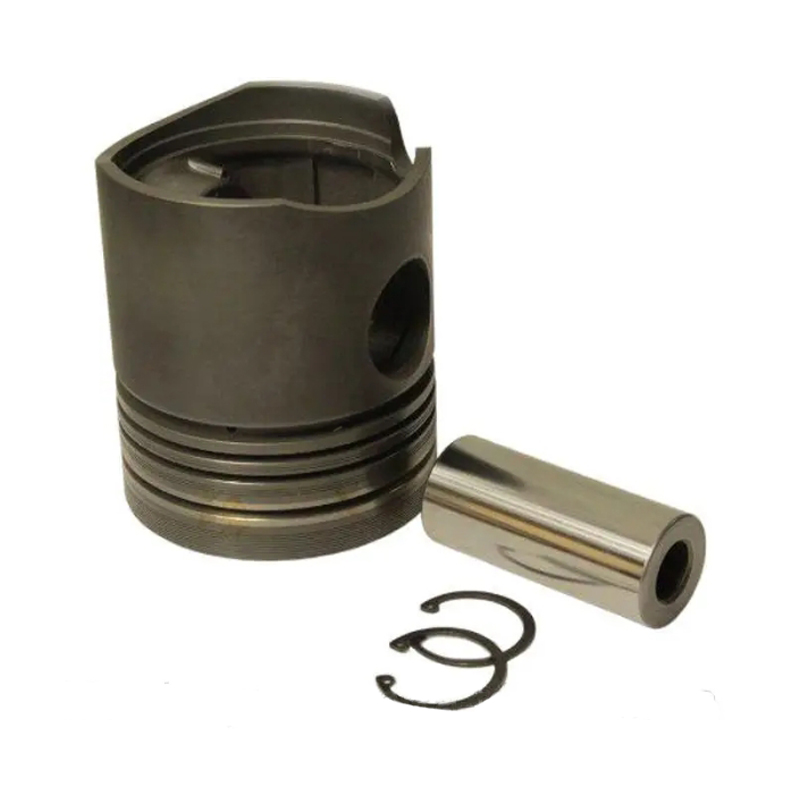 Tractor Parts Piston OEM 02236679 for Deutz FL913 Engine