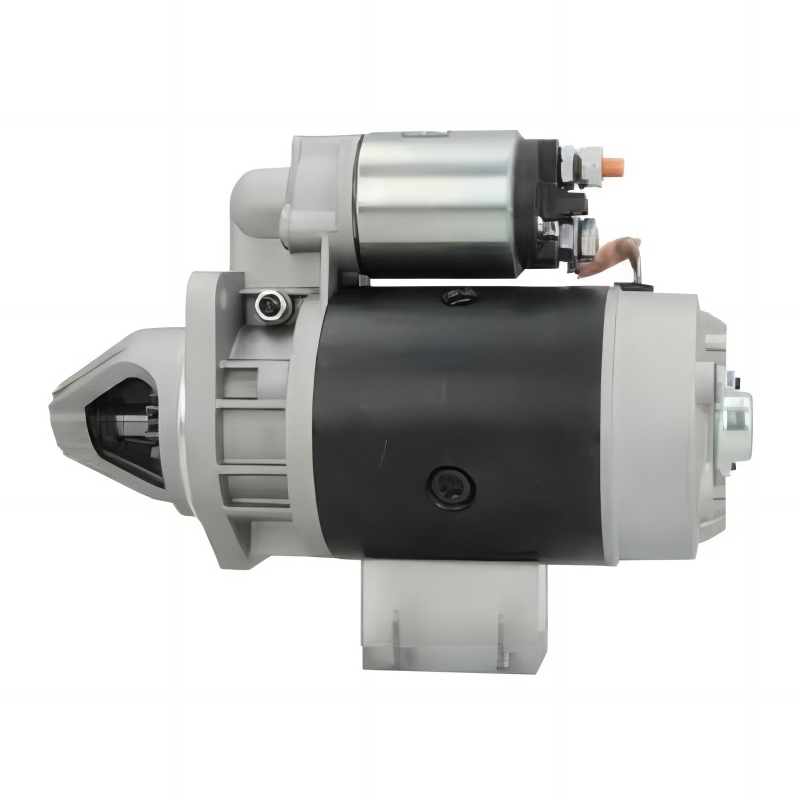 0001358049 Starter Motor for Deutz F3l912 F4l912 F6l912 Engine