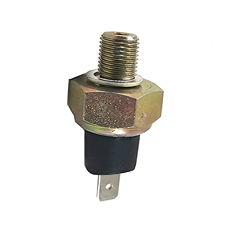 Oil Pressure Switch Sensor 01182479 Fits for Deutz FL912 FL913