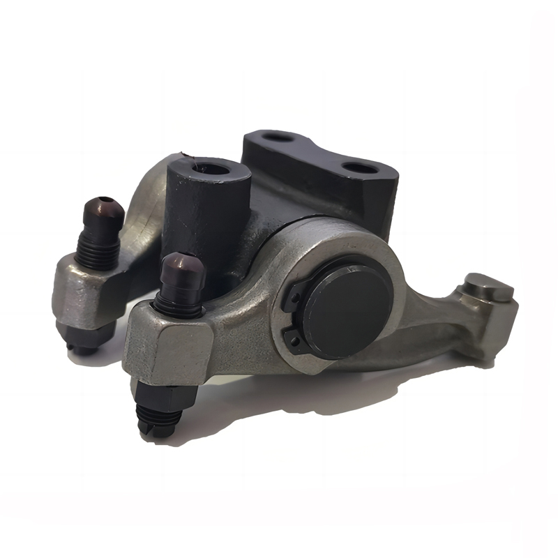  Rocker Arm 02230848 04151032 for Deutz FL912