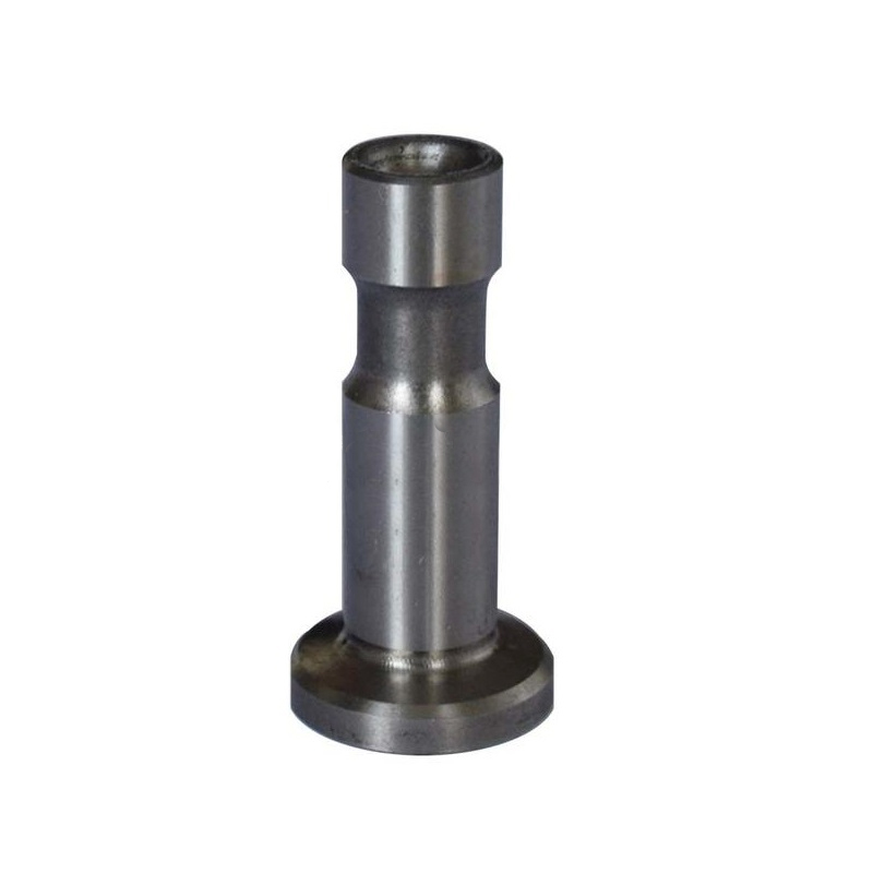 Engine Spare Parts Valve Tappet 03371885 for Deutz FL914 FL912