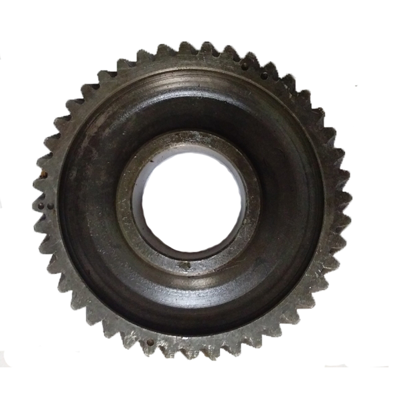 Spare Parts Idler Gear 03362541 Fits for Deutz FL912 Engine