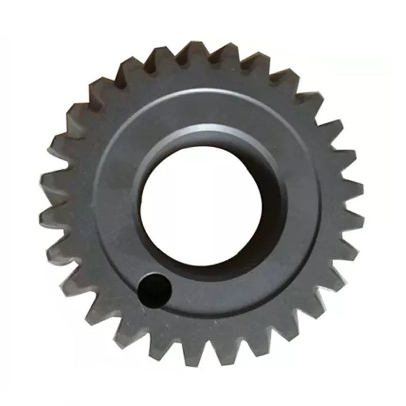Crankshaft Gear 03362737 for Deutz Engine 912 913