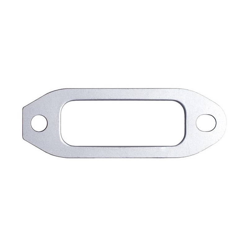 Exhaust Manifold Gasket 04233529 04157247 for Deutz FL912