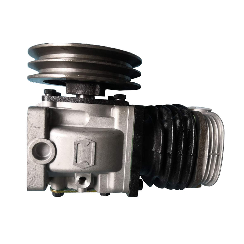 Spare Parts for Deutz Engine Air Brake Compressor OEM 01174473