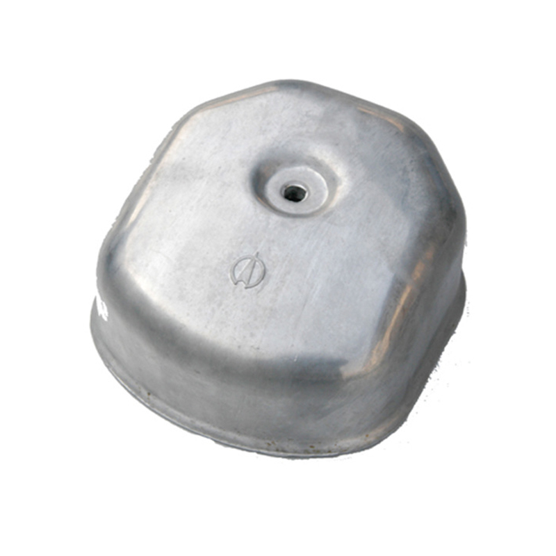 Cylinder Head Cover OEM 02234784 Fit for Deutz Engine FL912