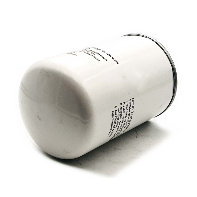 Spin-on Fuel Filter 1180597 for Deutz Engine 1012 1013 2012 2013