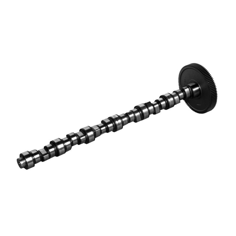 04513694 04513696 Camshaft for Deutz Engine 1013