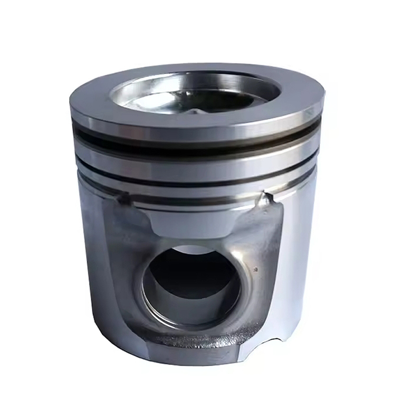 Diesel Piston Kit 04501349 4501348 Fit for Deutz Engine Bfm1013