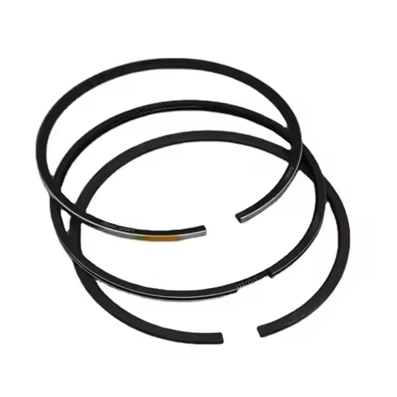 Piston Ring 04501338 4501339 for Deutz Engine 1013 F2l1011 Bf3l1011f