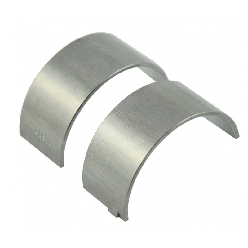 02931475 Connecting Rod Bearing for Deutz 1013 2013 Engines