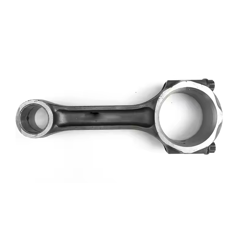 Connecting Rod 04282869 Fits for Deutz Bf4m1013 Bf6m1013 Tcd2013