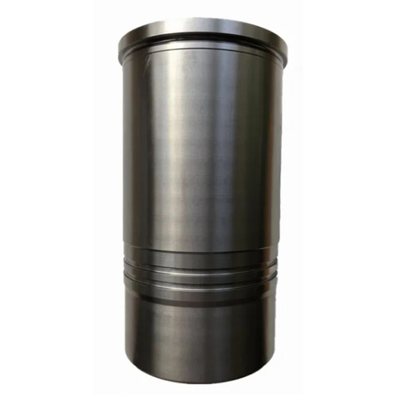 Tractor Parts Cylinder Liner 04253771 Fits for Deutz Bfm1013 Engine