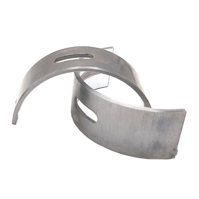 Main Bearing Std 02929432 for Deutz Bf4m1013 Bf6m1013 Engine