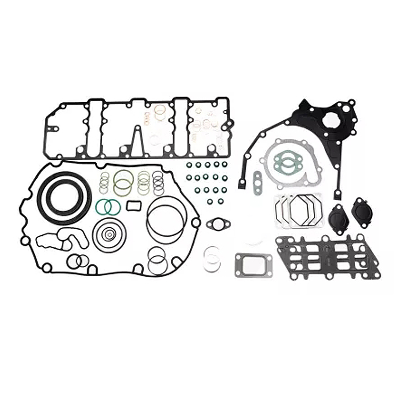 Basic Engine Gasket Kit 02937589 for Deutz Engine Tcd2012L044V