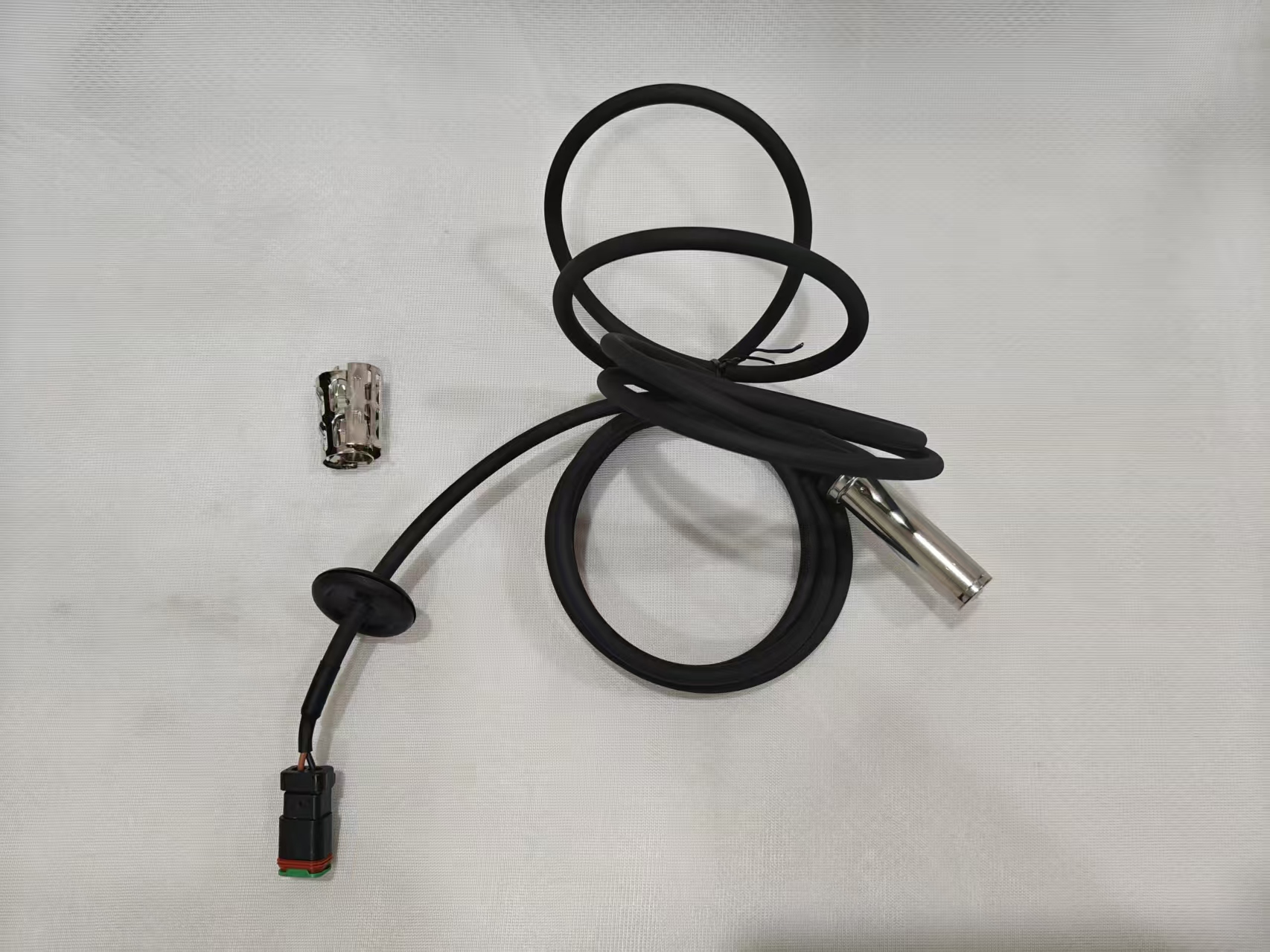 Volvo 21247154  ABS Sensor Wheel Speed Sensor 