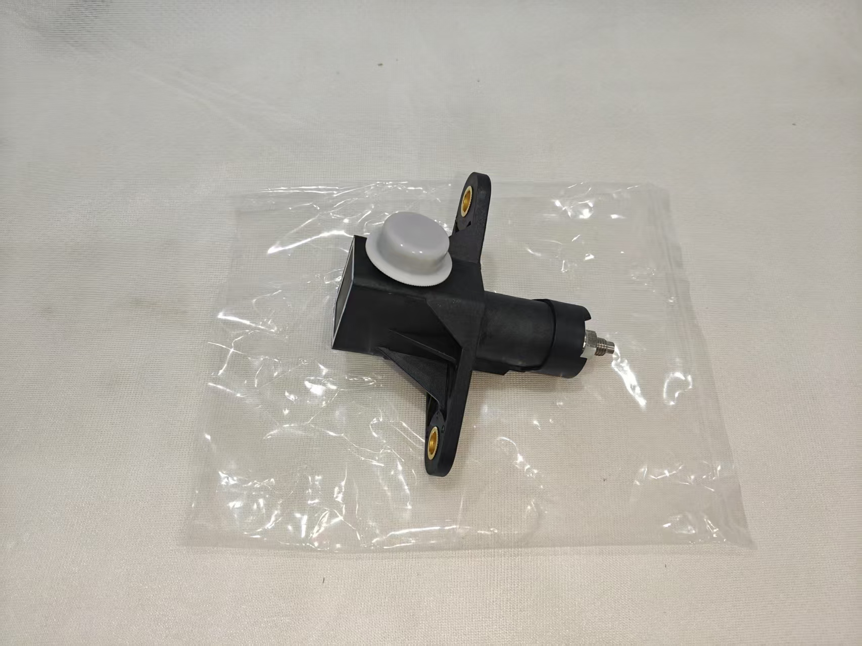 21253672 Headlight Level Sensor fit Volvo Truck Parts