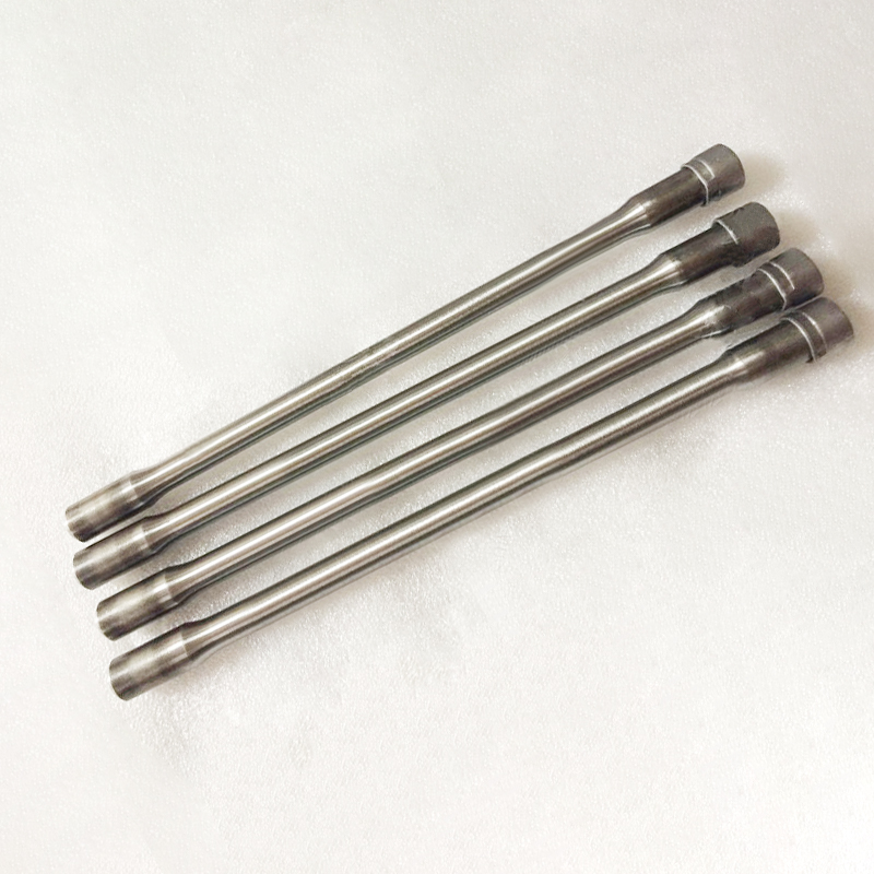 Push Rod 3017961 206234 for Cummins K19 K38 K50 Engine Spare Parts