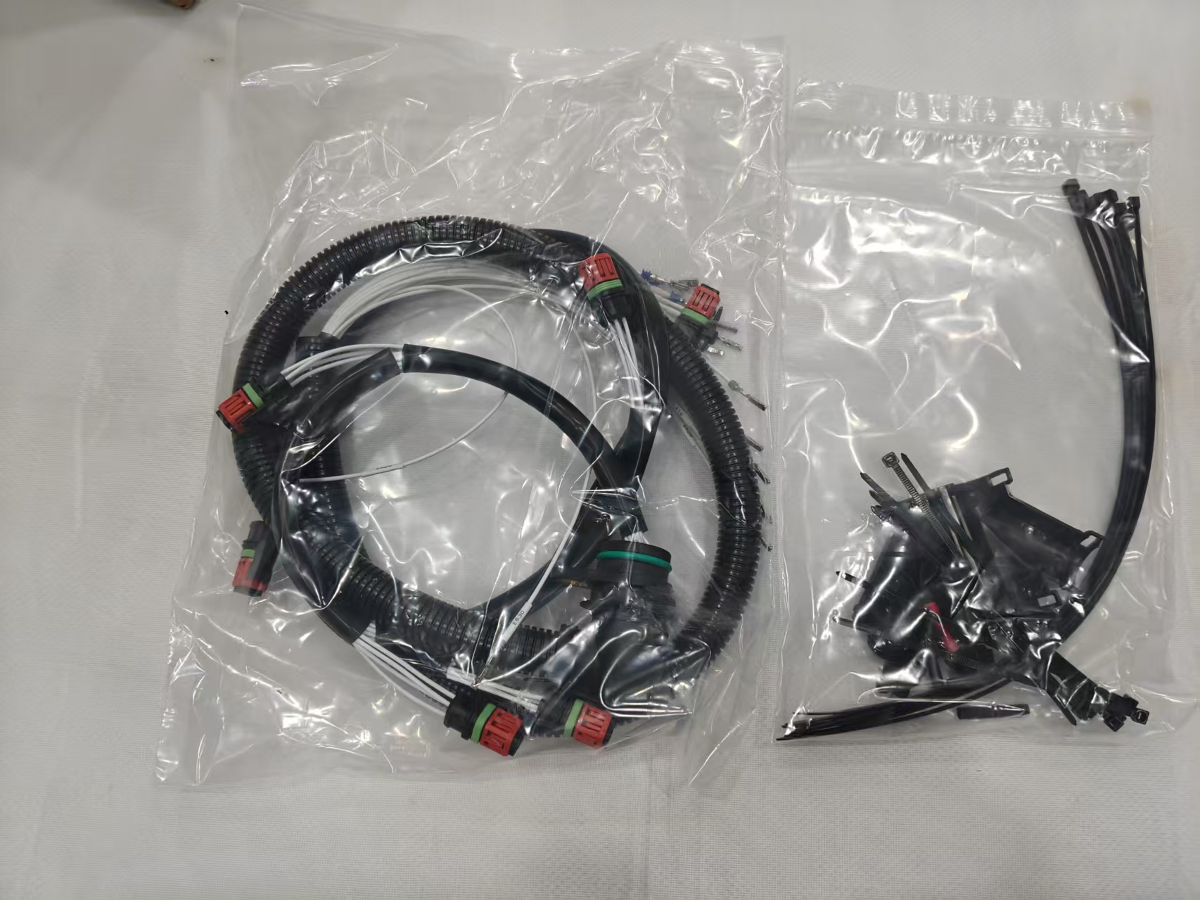 22190628 Fuel Injector Harness for Volvo D13