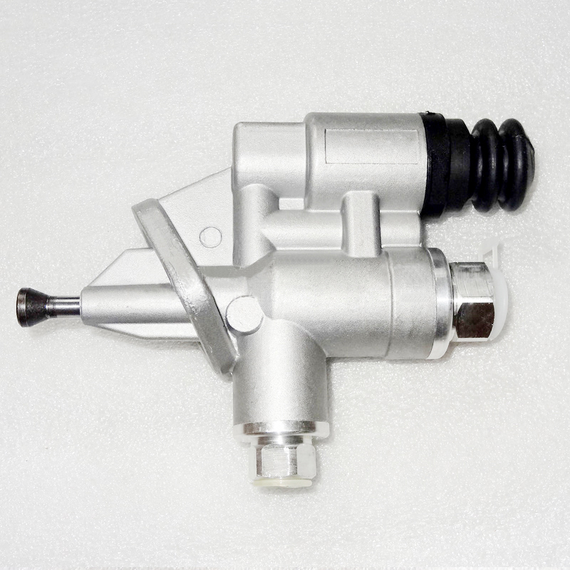 Fuel Lift Pump 3936316 4988747 3925709 3930134 for Cummins 6bt/6CT Engine Spare Parts