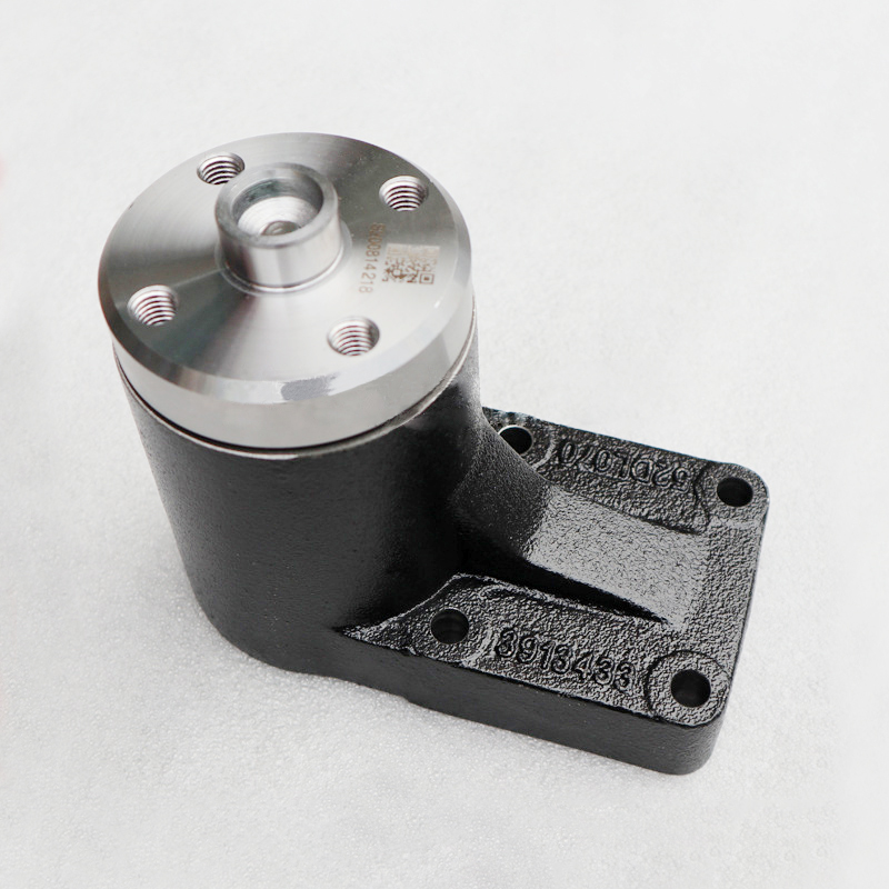 Fan Support 3913433 3908803 3910594 3911204 5260996 for Cummins Engine Spare Parts