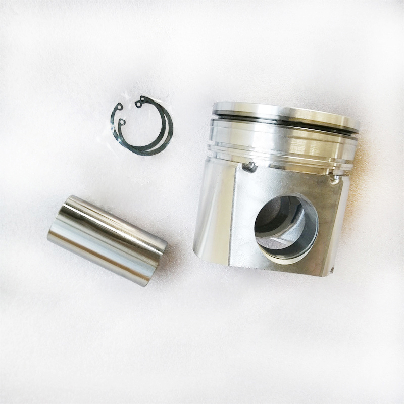 Piston Kits 4089669 3966678 3970192 for Cummins 4b/6b/B5.9/Isb Engine Spare Parts