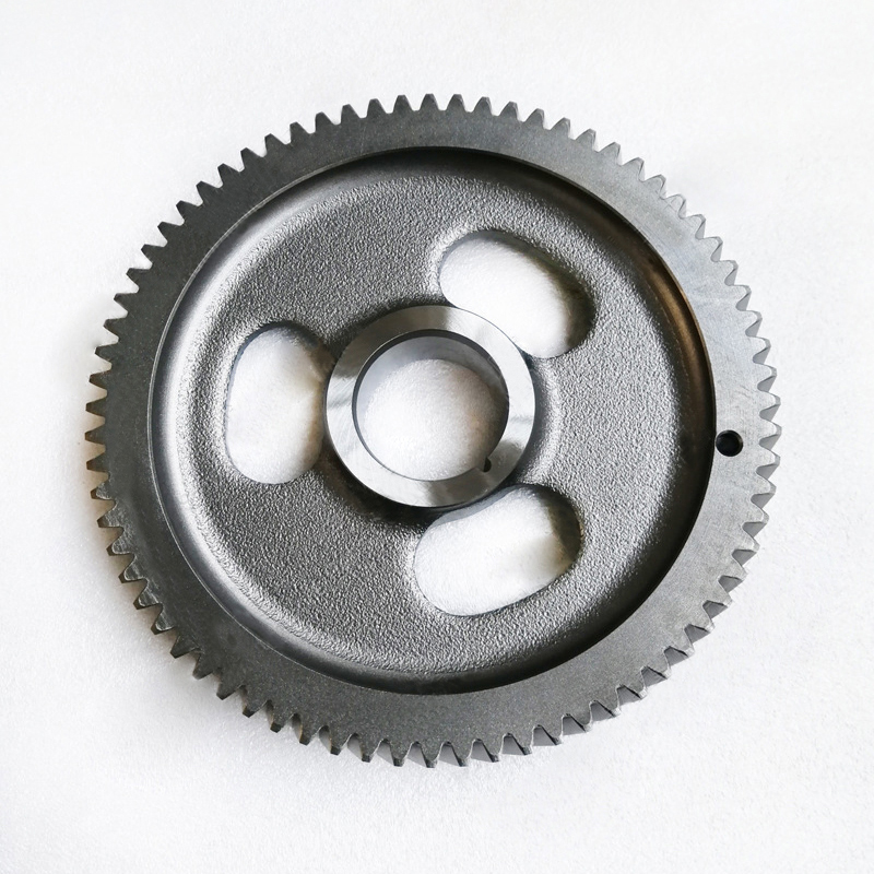 Camshaft Gear 3929028 3907431 3912884 3929030 3902235 for Cummins Isb/Qsb Engine Spare Parts