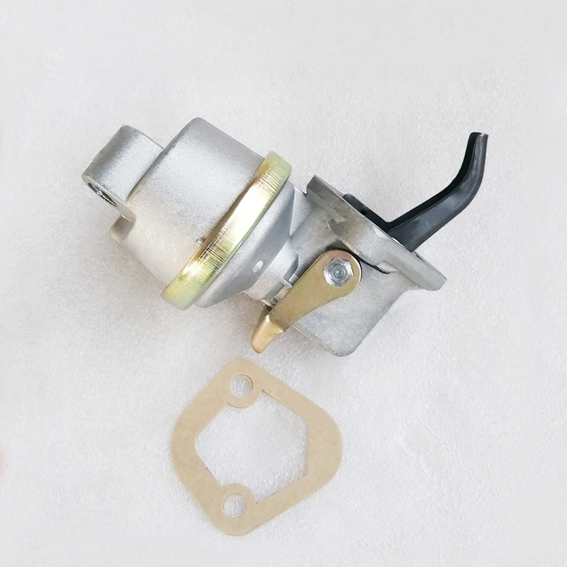 Fuel Lift Pump 3901425/3904374/3928143/3966154/3970880/4983584 for Cummins 4bt/6bt Engine Spare Parts
