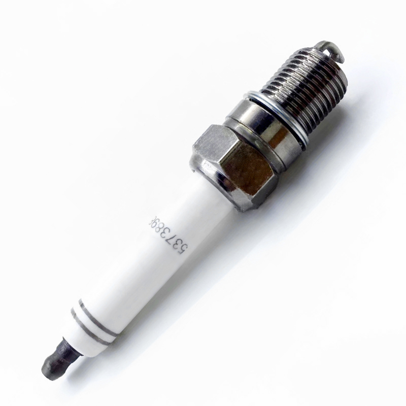 Spark Plug 5373898 4302738 3016663 for Cummins for Caterpillar Engine