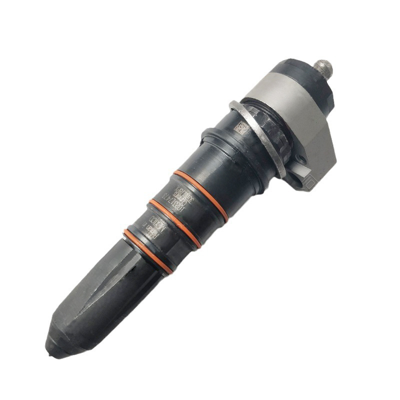 Fuel Injector 3070178 3059960 3062150 3063228 3065349 for Cummins Nt855 Engine Spare Parts