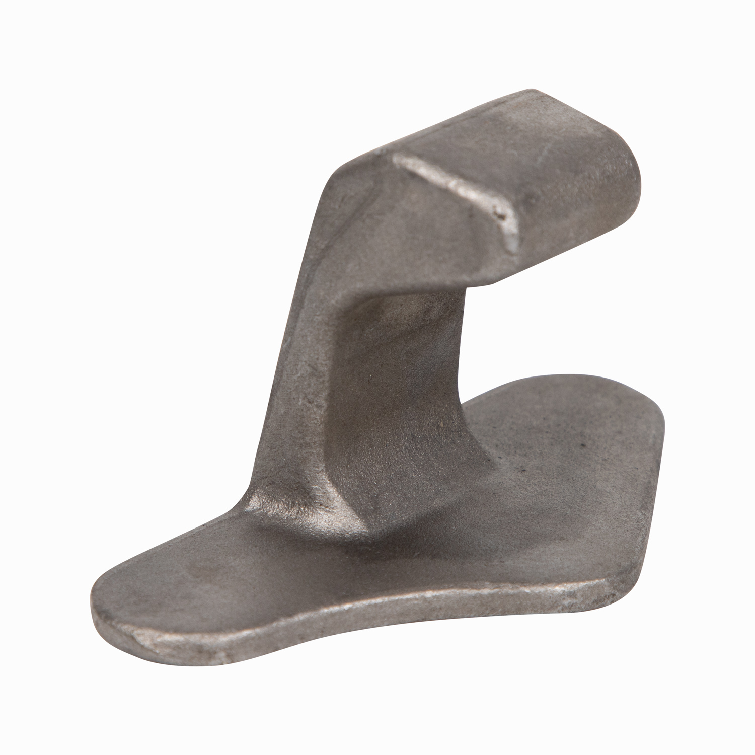 High Strength Toughness Door Hinges for Commercial Vehicles