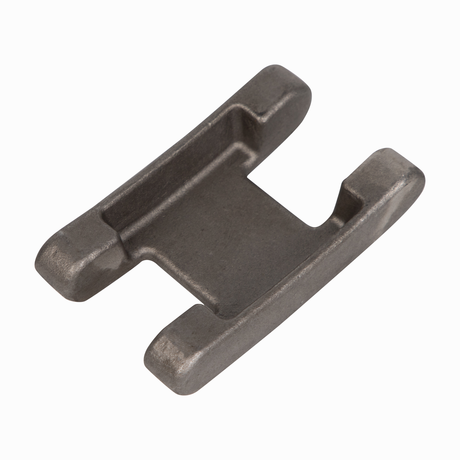 High-Quality Car Door Hinges for Commercial Vehicles