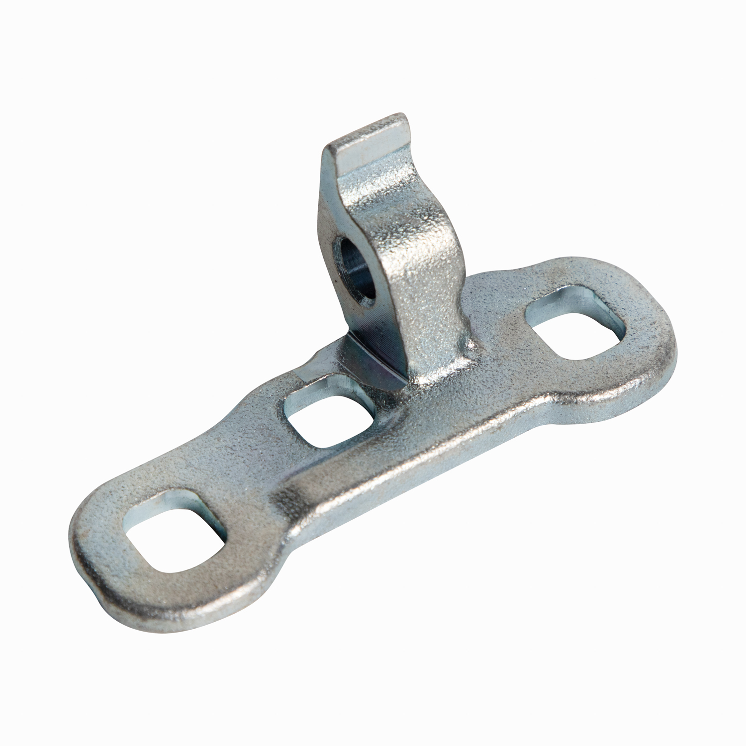 Adjustable Auto Door Hinges for Precise Alignment