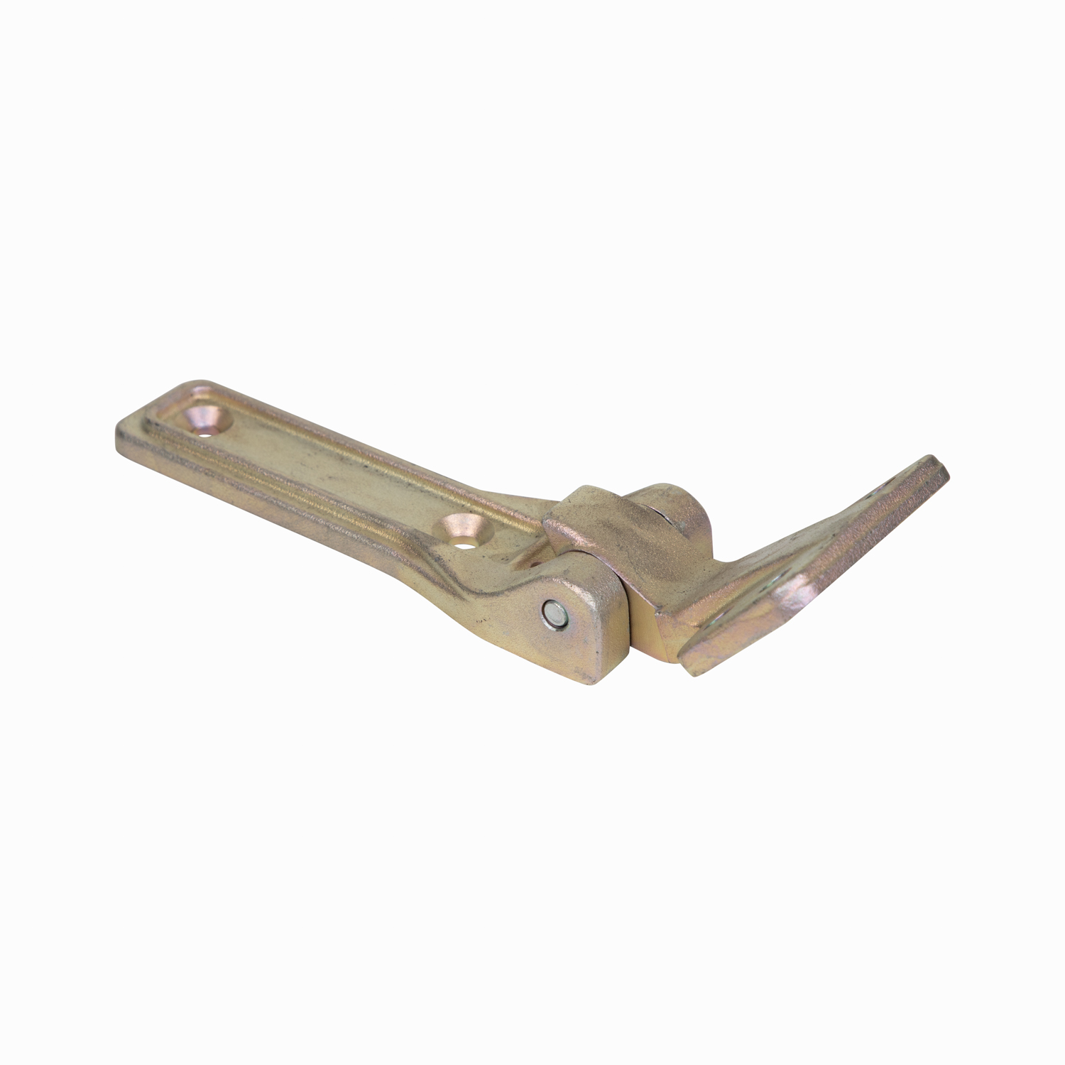 OEM Replacement Door Hinges for Various Car Models