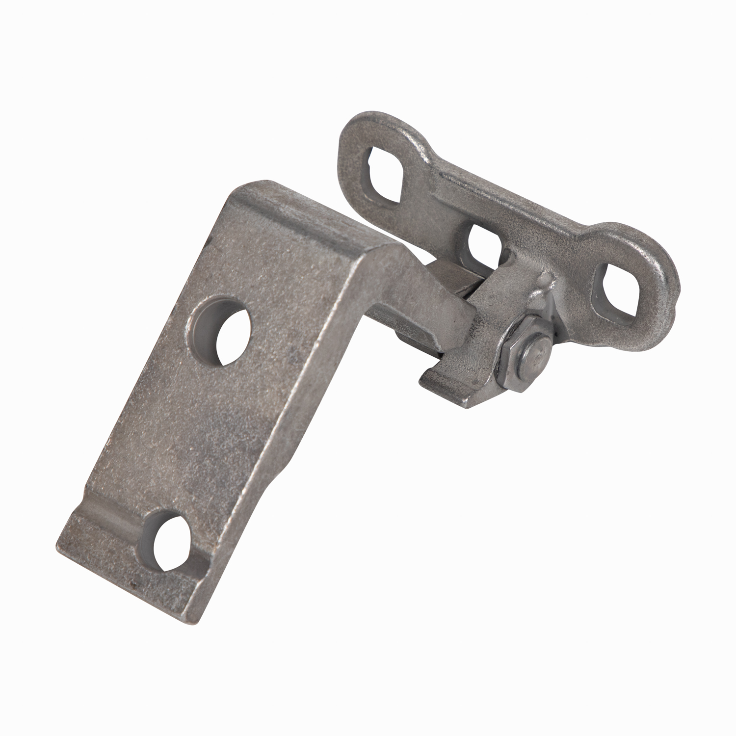 High Strength Car Door Hinges for Commercial Vehicles